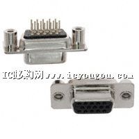 �c���鿴180-015-213R021�����DƬ